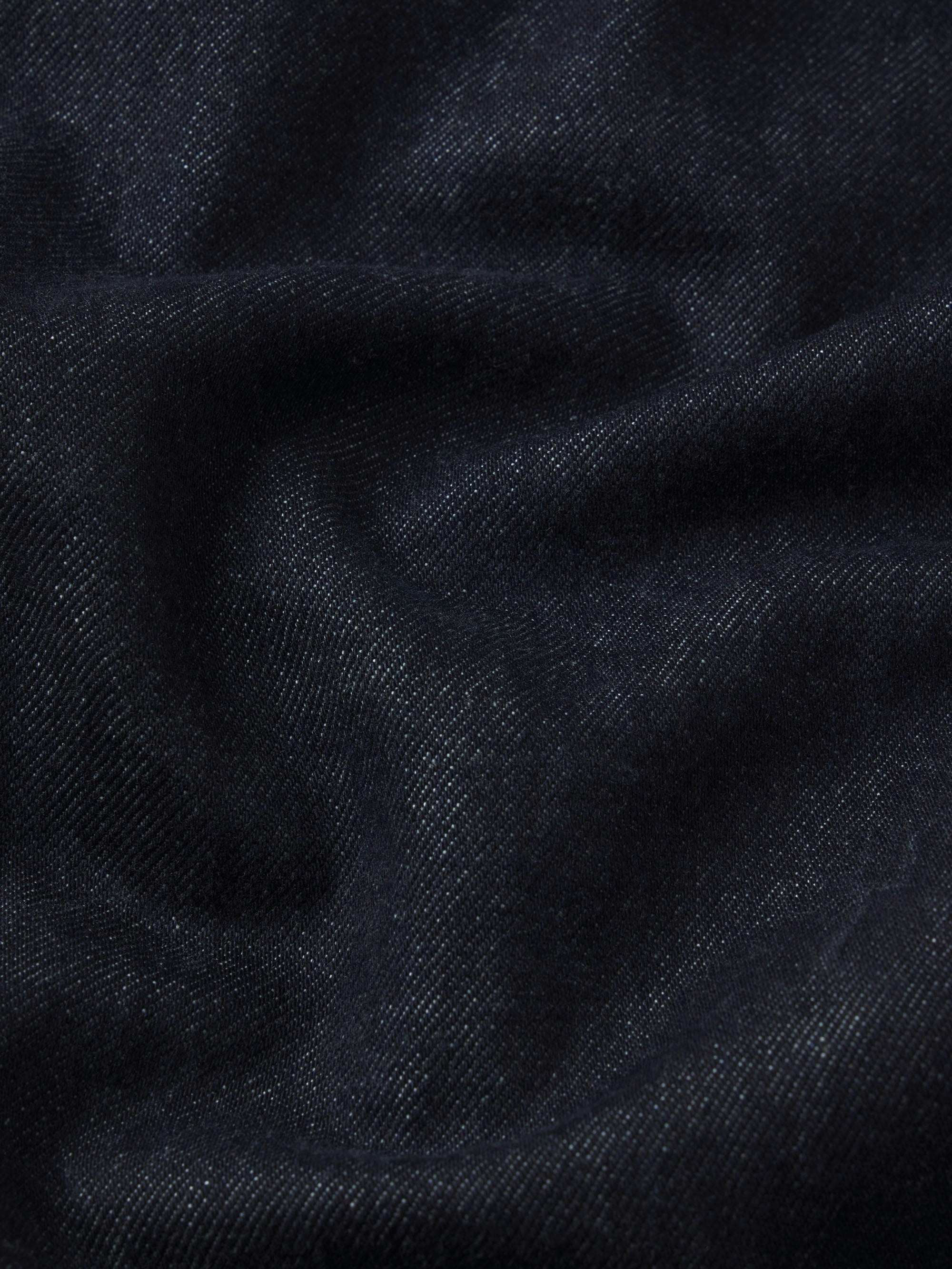 jeans texture detail image alt:size